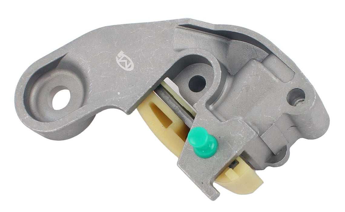 Melling Melling Timing Chain Tensioners BT7022 Autofit