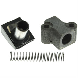 Melling Melling Timing Chain Tensioners BT99 Autofit