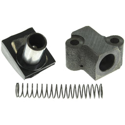 Melling Melling Timing Chain Tensioners BT99 Autofit