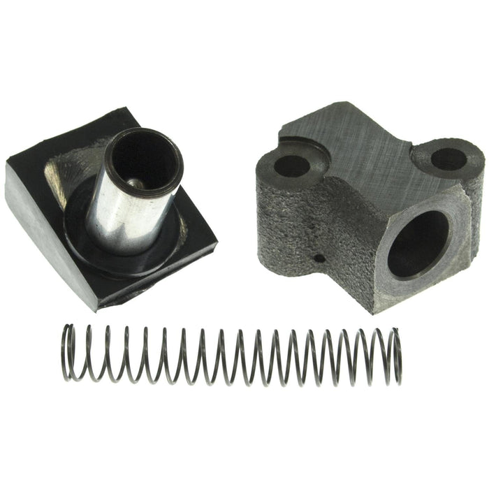 Melling Melling Timing Chain Tensioners BT99 Autofit