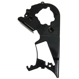 Melling Melling Timing Covers MIC100 Autofit