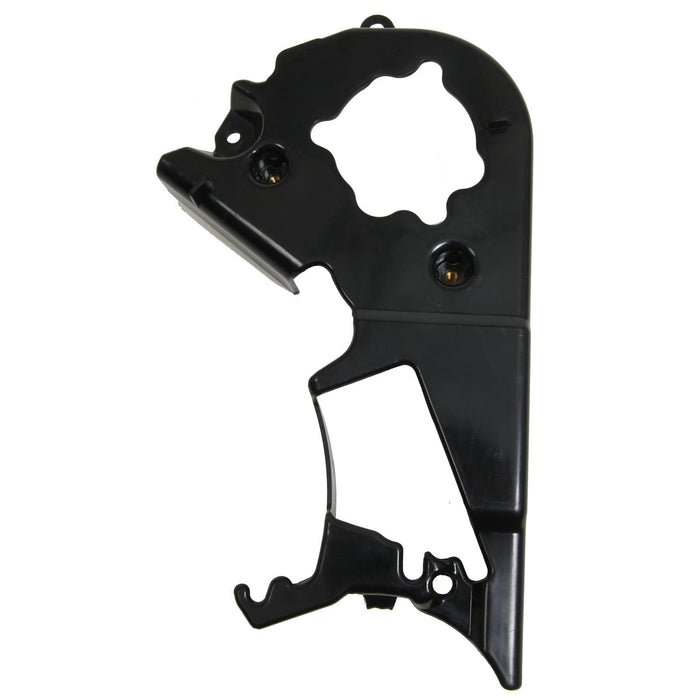 Melling Melling Timing Covers MIC100 Autofit