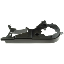 Melling Melling Timing Covers MIC100 Autofit