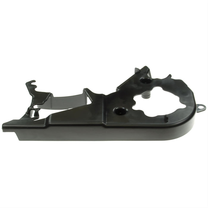 Melling Melling Timing Covers MIC100 Autofit