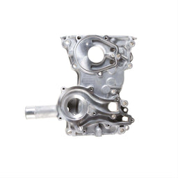 Melling Melling Timing Covers MOC300 Autofit