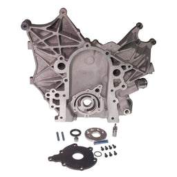 Melling Melling Timing Covers MOC417 Autofit