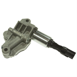 Melling Melling Timing Gear Drive Replacement Parts VCTH-1000L Autofit