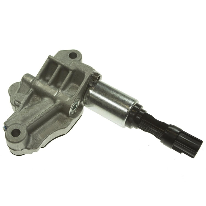 Melling Melling Timing Gear Drive Replacement Parts VCTH-1000L Autofit