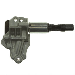 Melling Melling Timing Gear Drive Replacement Parts VCTH-1000L Autofit