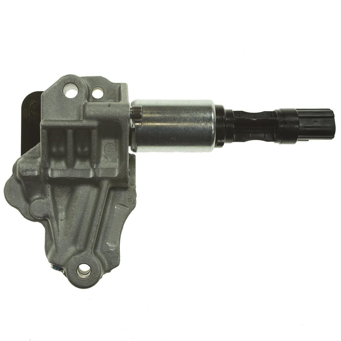 Melling Melling Timing Gear Drive Replacement Parts VCTH-1000L Autofit