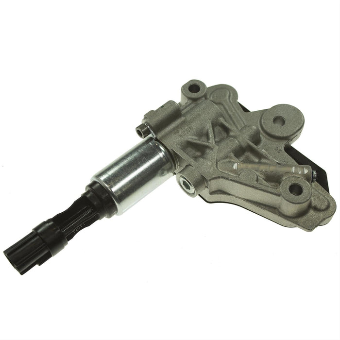 Melling Melling Timing Gear Drive Replacement Parts VCTH-1000R Autofit