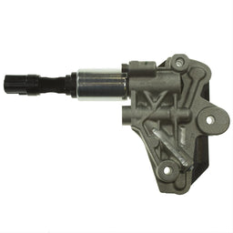 Melling Melling Timing Gear Drive Replacement Parts VCTH-1000R Autofit