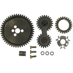 Melling Melling Timing Gear Drive Sets 48410Q Autofit