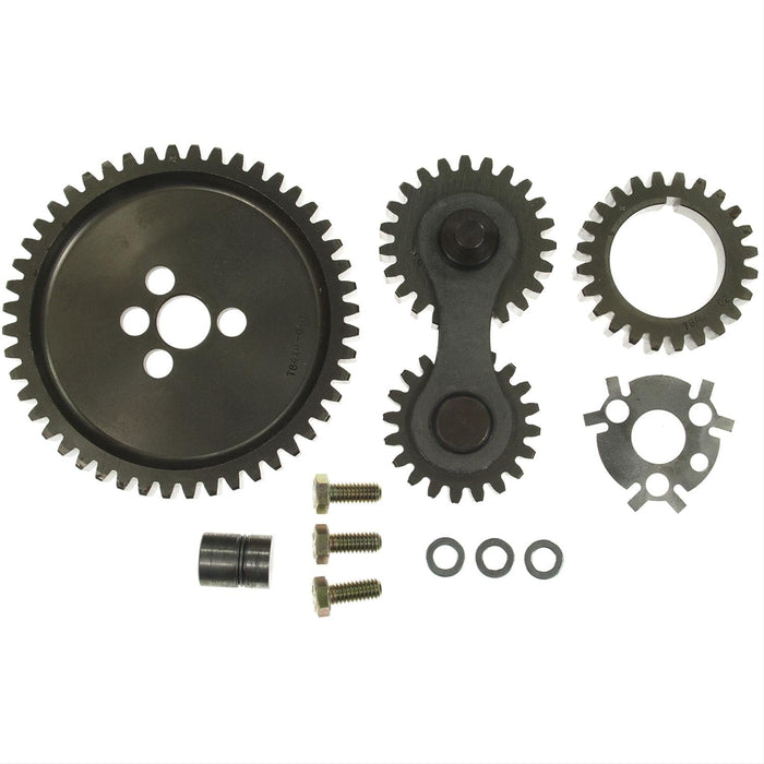 Melling Melling Timing Gear Drive Sets 48410Q Autofit