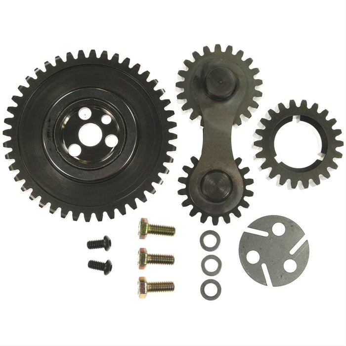 Melling Melling Timing Gear Drive Sets 48450 Autofit