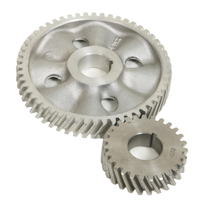 Melling Melling Timing Gears 2516S Autofit