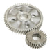 Melling Melling Timing Gears 2516S Autofit
