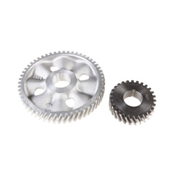 Melling Melling Timing Gears 2516S Autofit