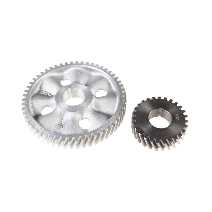 Melling Melling Timing Gears 2516S Autofit