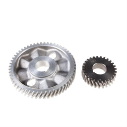 Melling Melling Timing Gears 2525S Autofit