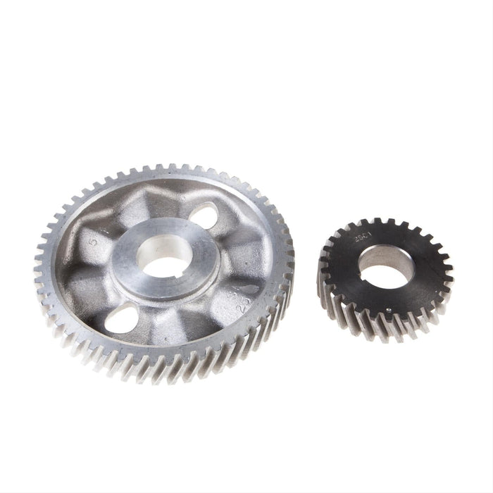 Melling Melling Timing Gears 2525S Autofit