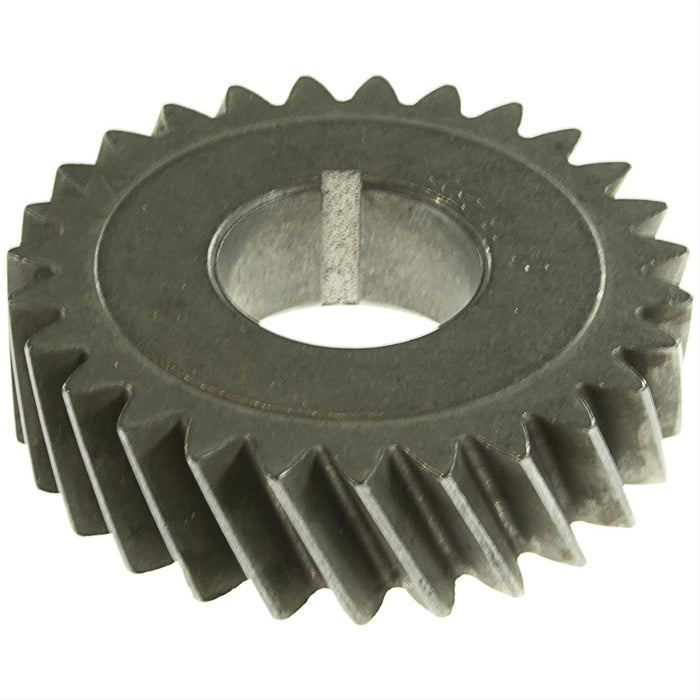 Melling Melling Timing Gears 2527 Autofit