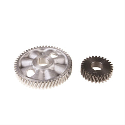 Melling Melling Timing Gears 2528S Autofit
