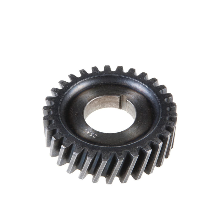 Melling Melling Timing Gears 2535 Autofit