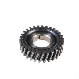 Melling Melling Timing Gears 2535 Autofit