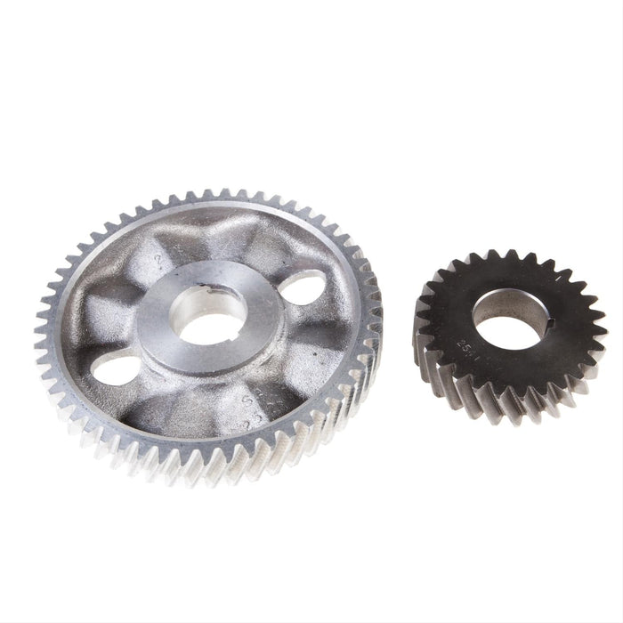 Melling Melling Timing Gears 2540S Autofit