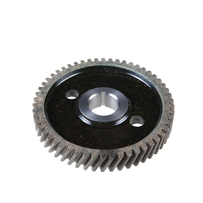 Melling Melling Timing Gears 2542 Autofit