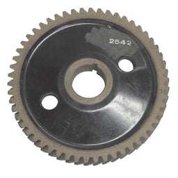 Melling Melling Timing Gears 2542 Autofit
