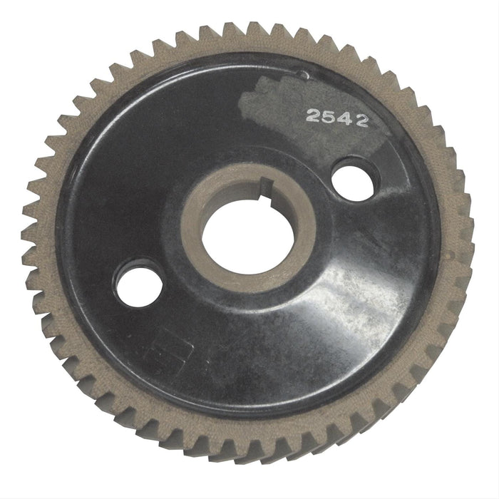 Melling Melling Timing Gears 2542 Autofit