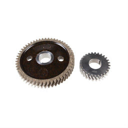 Melling Melling Timing Gears 2542S Autofit