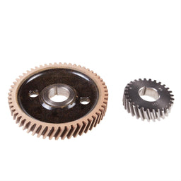 Melling Melling Timing Gears 2544S Autofit