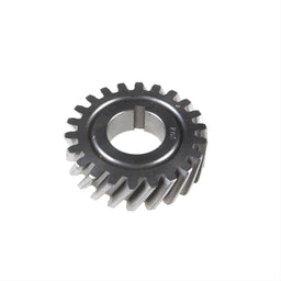 Melling Melling Timing Gears 2701 Autofit
