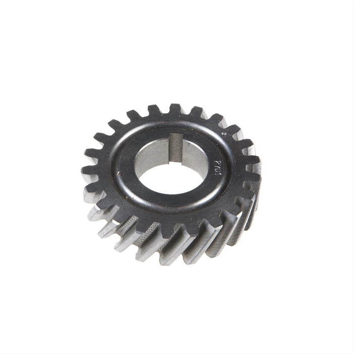 Melling Melling Timing Gears 2701 Autofit