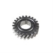 Melling Melling Timing Gears 2701 Autofit