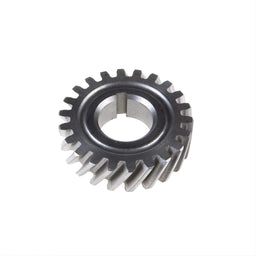 Melling Melling Timing Gears 2701 Autofit