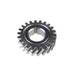 Melling Melling Timing Gears 2701 Autofit
