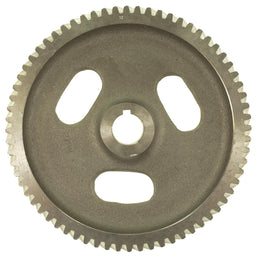 Melling Melling Timing Gears 2760SA Autofit