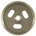 Melling Melling Timing Gears 2760SA Autofit