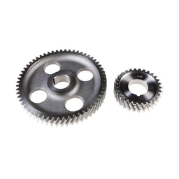 Melling Melling Timing Gears 2764S Autofit