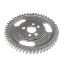 Melling Melling Timing Gears 2823 Autofit