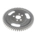 Melling Melling Timing Gears 2823 Autofit
