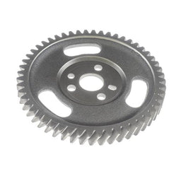 Melling Melling Timing Gears 2823 Autofit