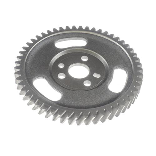 Melling Melling Timing Gears 2823 Autofit