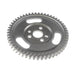 Melling Melling Timing Gears 2823 Autofit