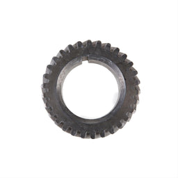 Melling Melling Timing Gears 2843 Autofit