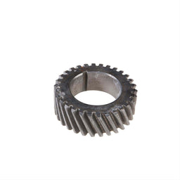 Melling Melling Timing Gears 2843 Autofit